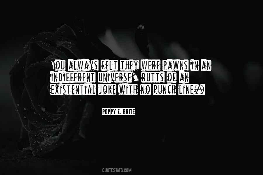 Quotes About Gothic Romance #1847219