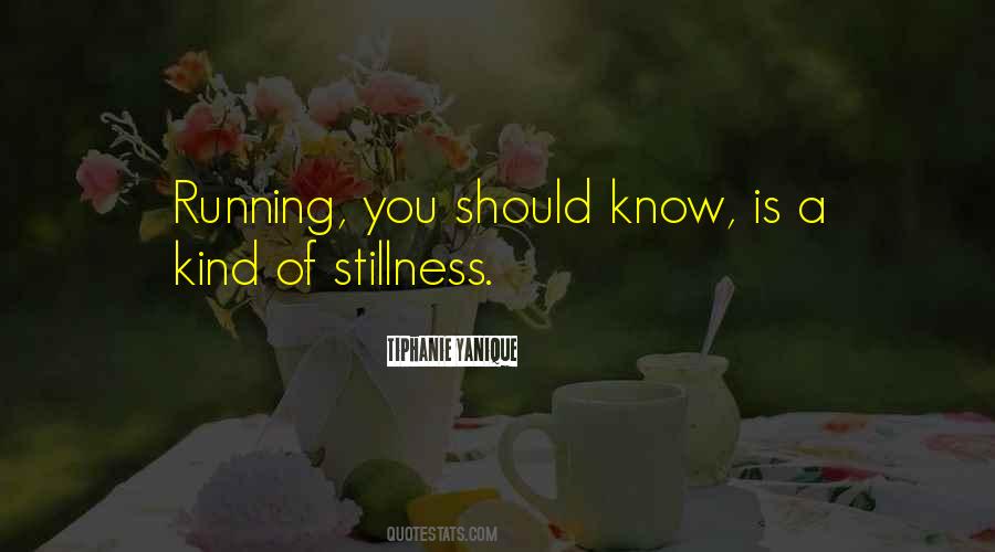 Pine Wood Quotes #96217