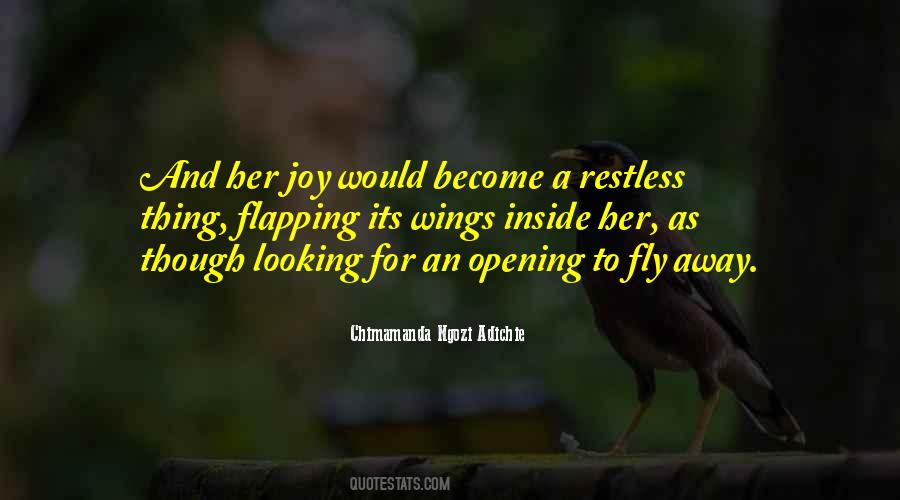 Hill River Quotes #1364882