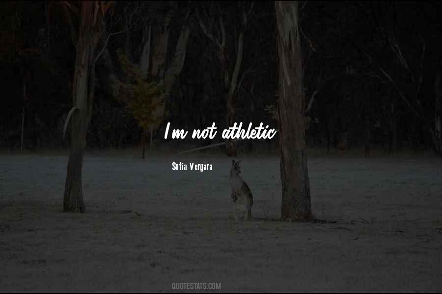 Sports Integrity Quotes #1162197