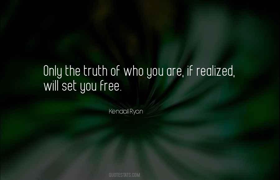 Sports Integrity Quotes #1287203