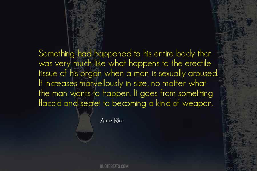 Sports Integrity Quotes #446602