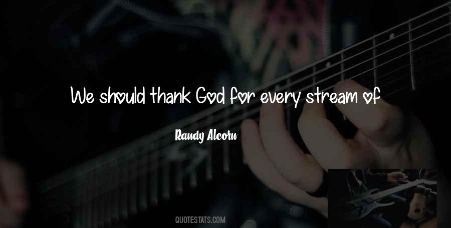 Thank You Ocean Quotes #886560 Thank You Ocean Quotes #886560
