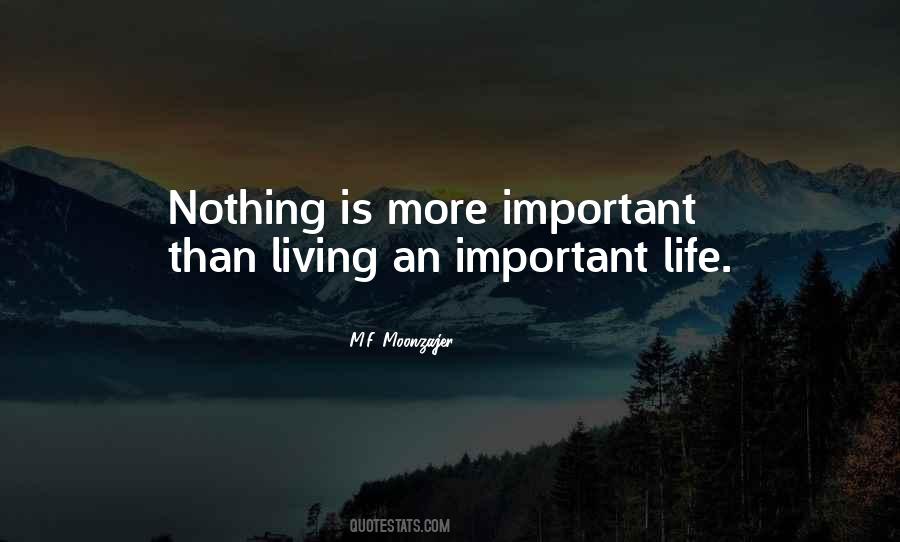 The Purpose Of Life Is To Be Happy Quotes #566178