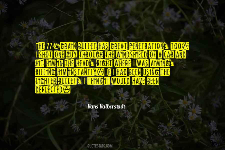 Talent Is Equally Distributed Quotes #393669