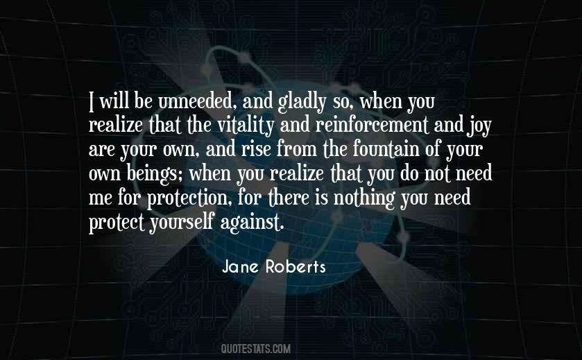 Jane Do Quotes #106340