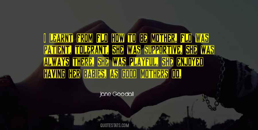 Jane Do Quotes #134845