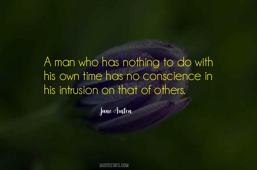 Jane Do Quotes #135335