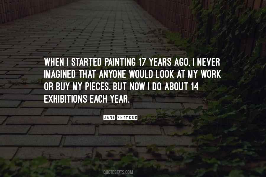 Jane Do Quotes #143782