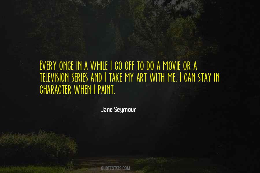Jane Do Quotes #167949