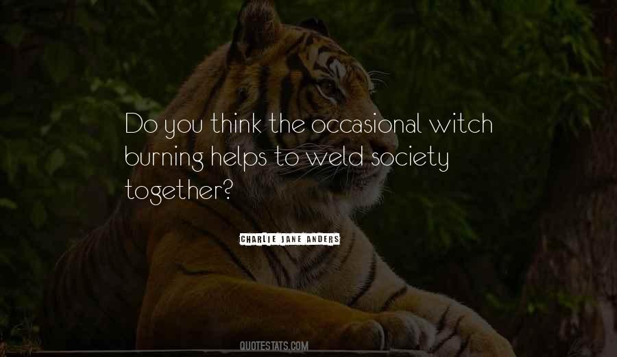 Jane Do Quotes #223824