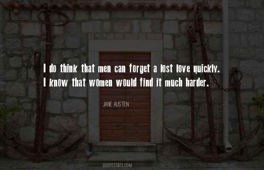 Jane Do Quotes #228430