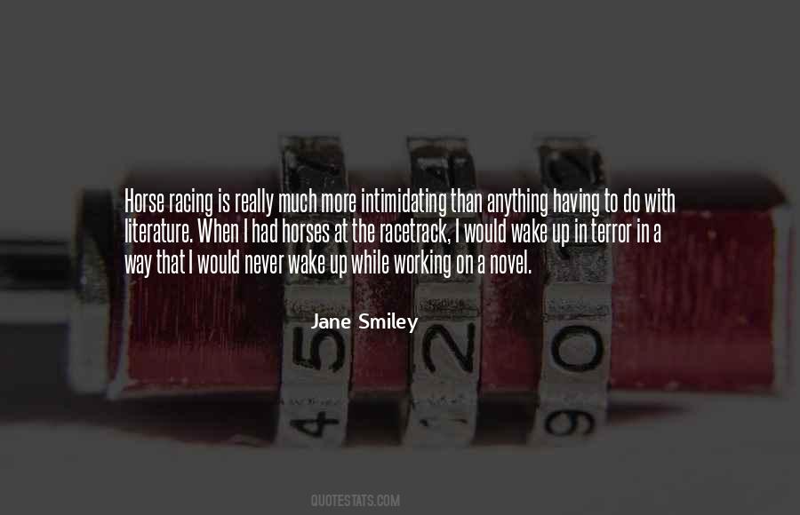 Jane Do Quotes #230054