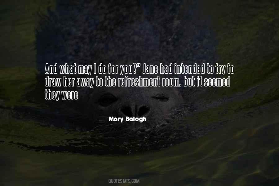 Jane Do Quotes #241664
