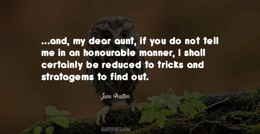 Jane Do Quotes #266418