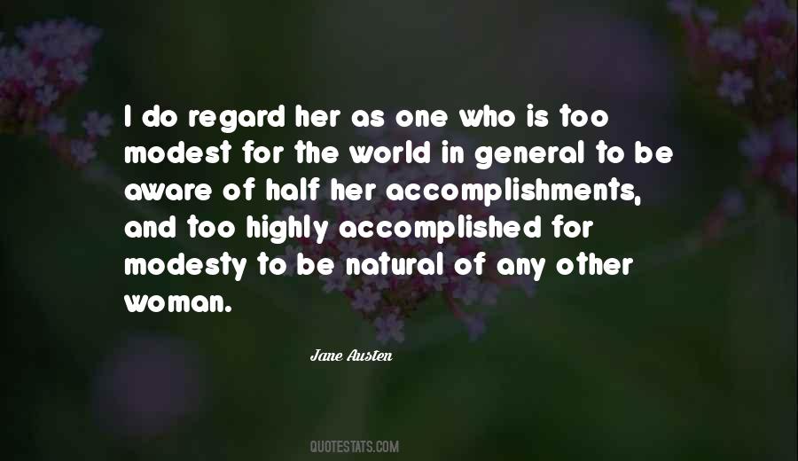 Jane Do Quotes #283372