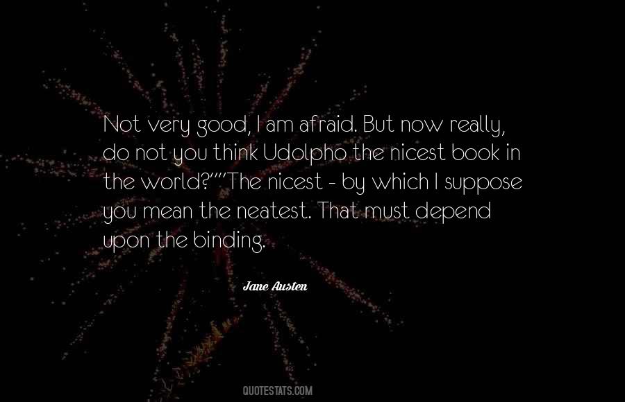 Jane Do Quotes #322422