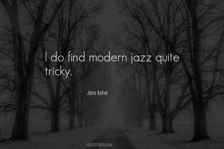 Jane Do Quotes #61972