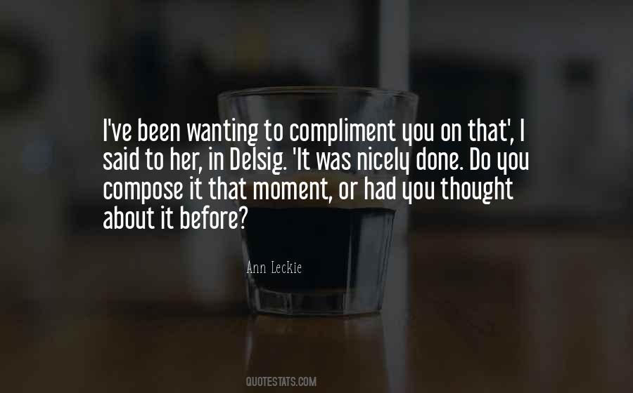 Jane Do Quotes #79312
