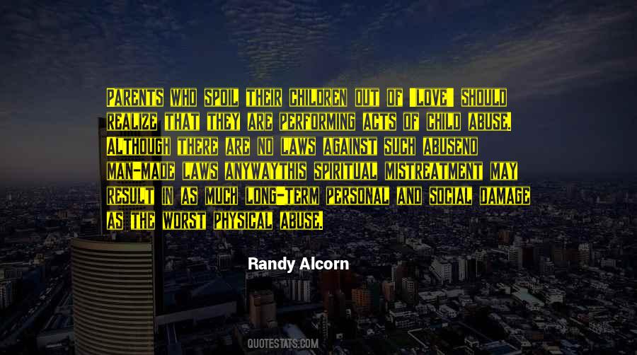 Personal Man Quotes #1474946