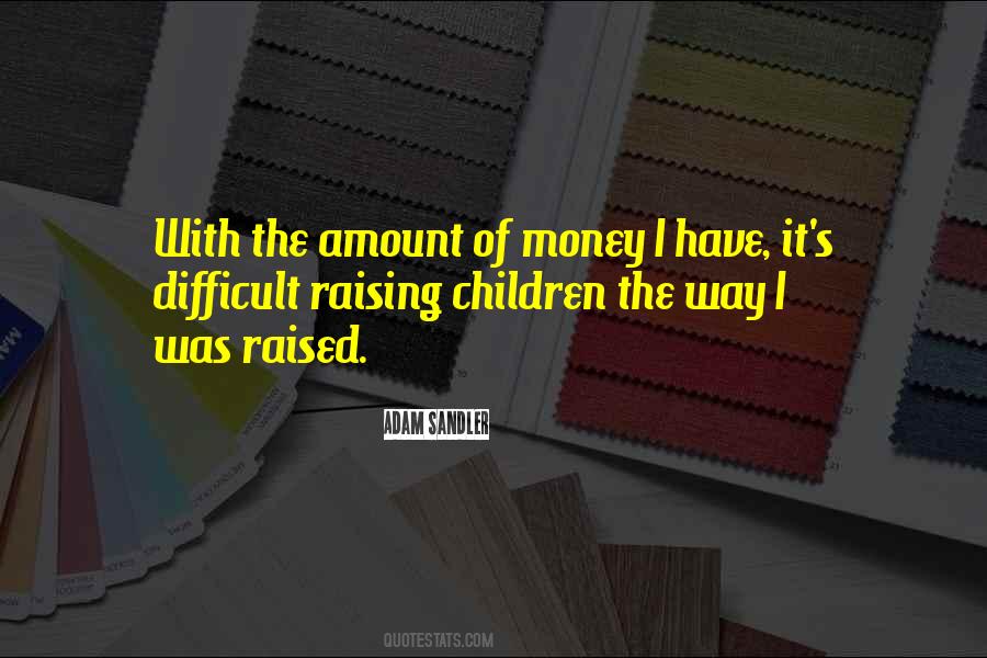 Leader Inspiring Quotes #1238460