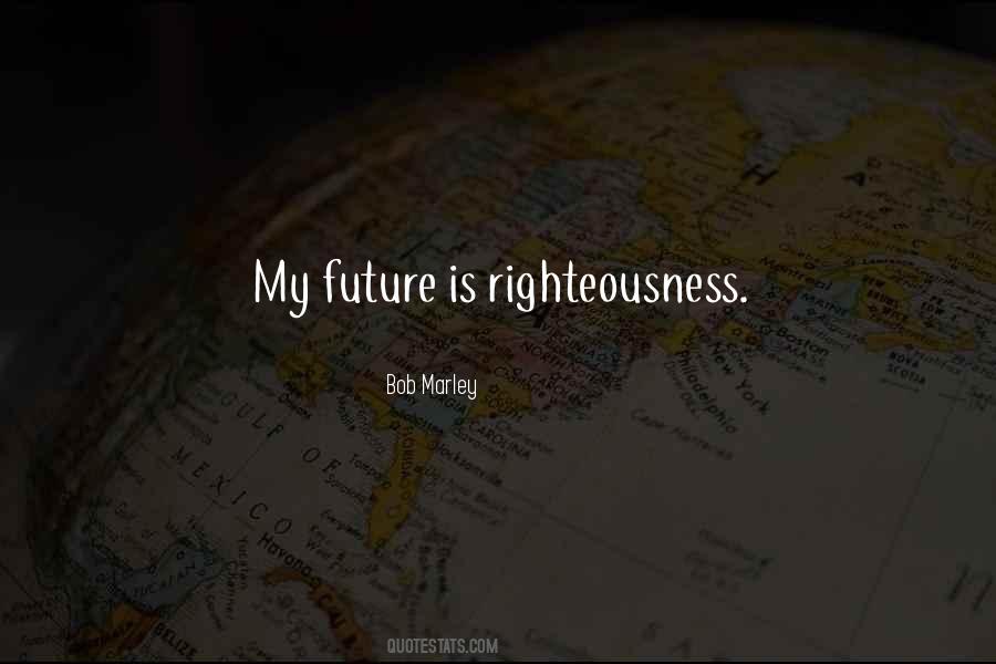 Leader Inspiring Quotes #1426761