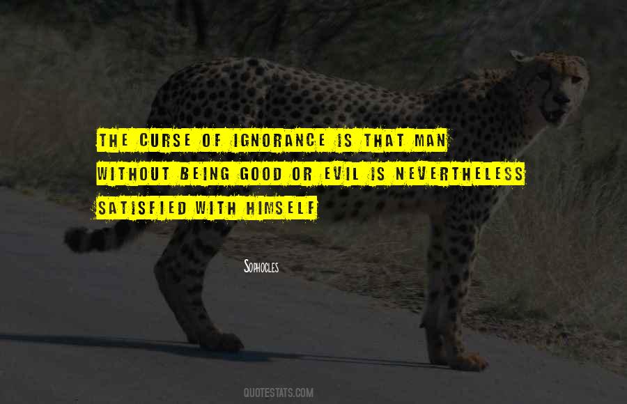 Leader Inspiring Quotes #401292