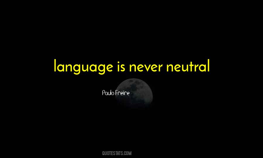 Leader Inspiring Quotes #46662