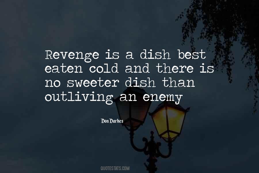 You Are Sweeter Than Quotes #122918