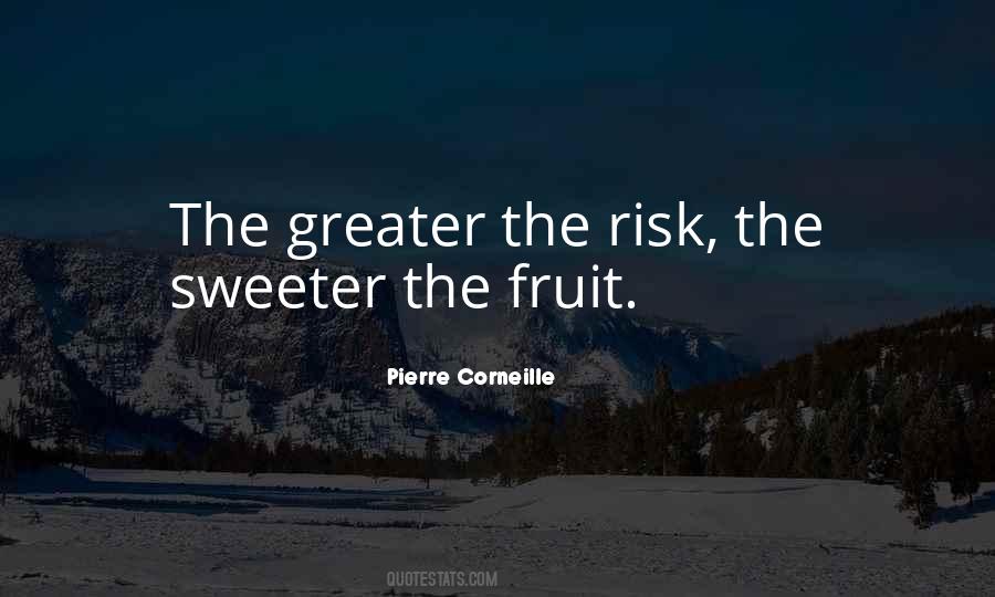 You Are Sweeter Than Quotes #169444