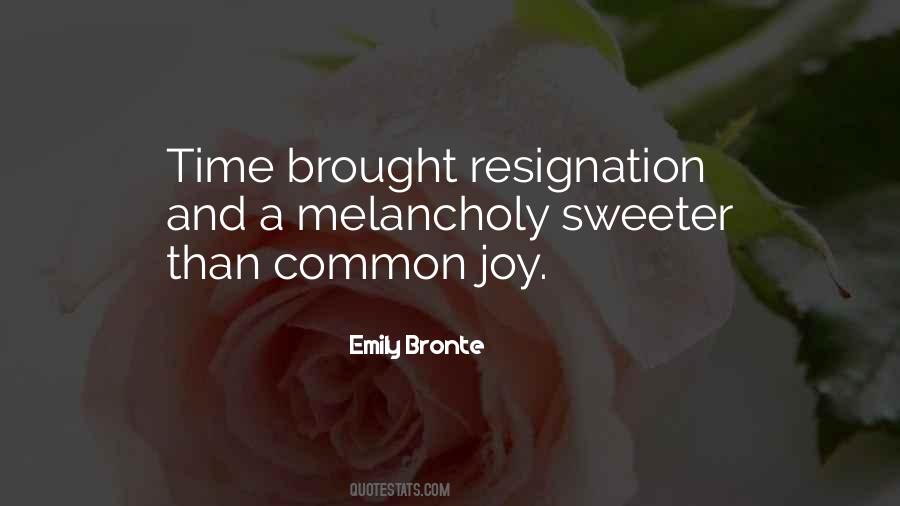 You Are Sweeter Than Quotes #17948