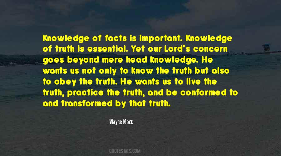 Practice Is Important Quotes #1855741