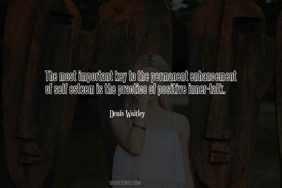 Practice Is Important Quotes #502352