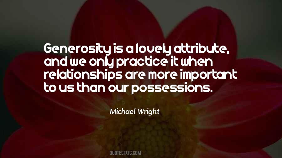Practice Is Important Quotes #679758