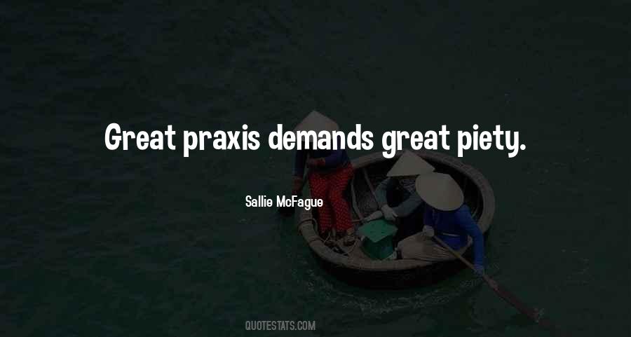 Crush Poetry Quotes #1344457