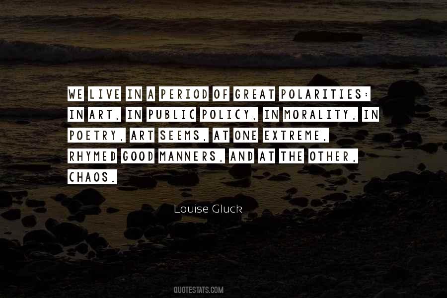Crush Poetry Quotes #1469997