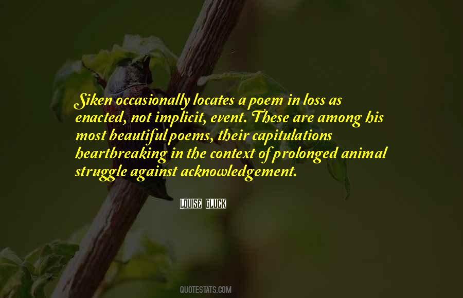 Crush Poetry Quotes #639160