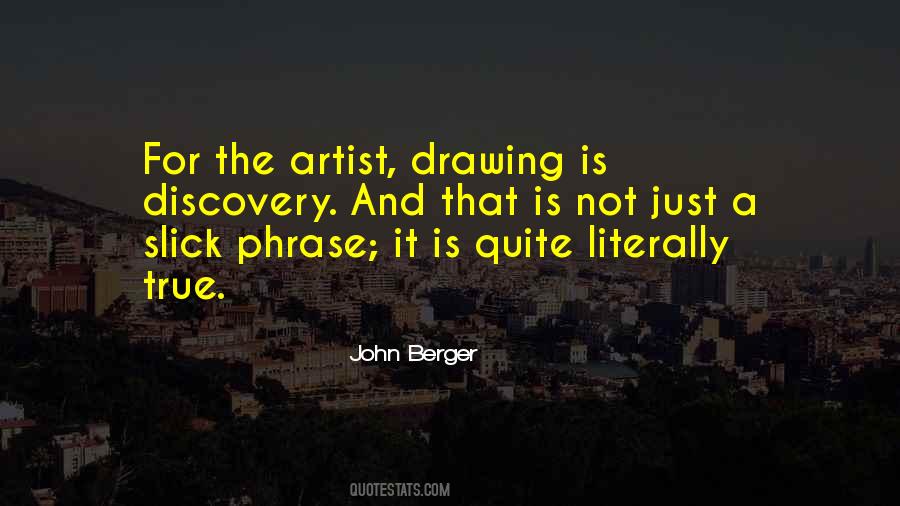It Is Literally True Quotes #1414704