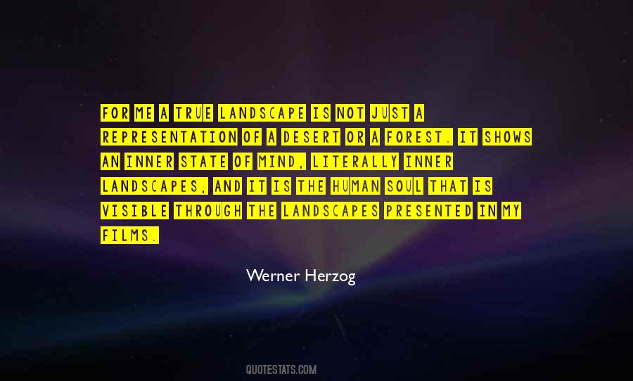 It Is Literally True Quotes #1531420