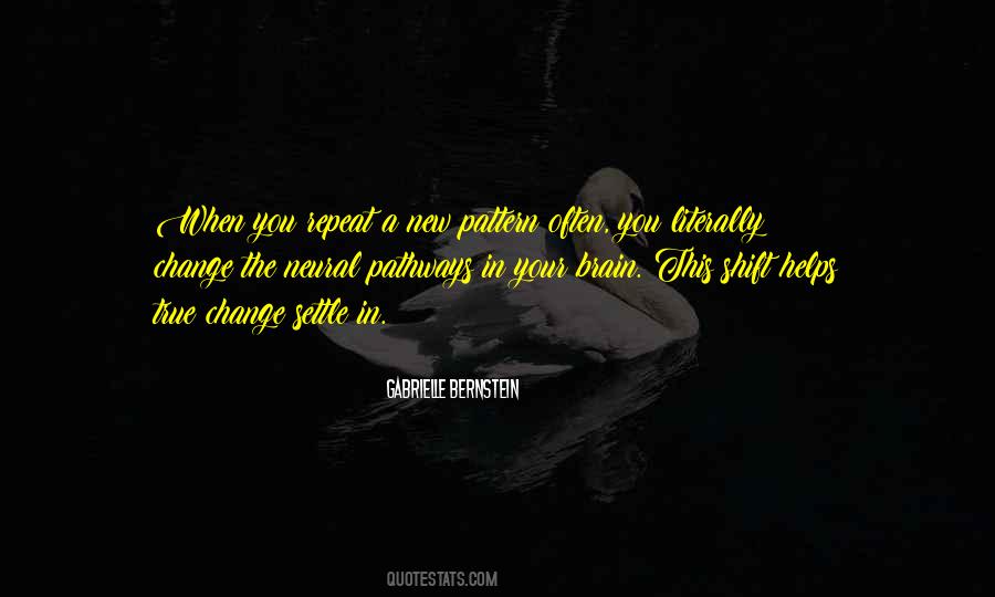 It Is Literally True Quotes #452752