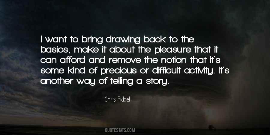 About Precious Quotes #1309047