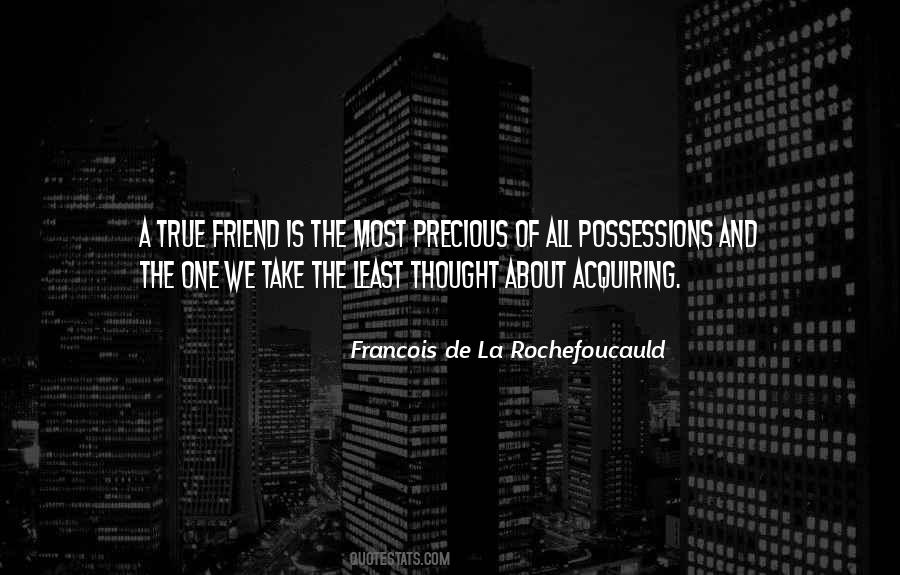 About Precious Quotes #1590023