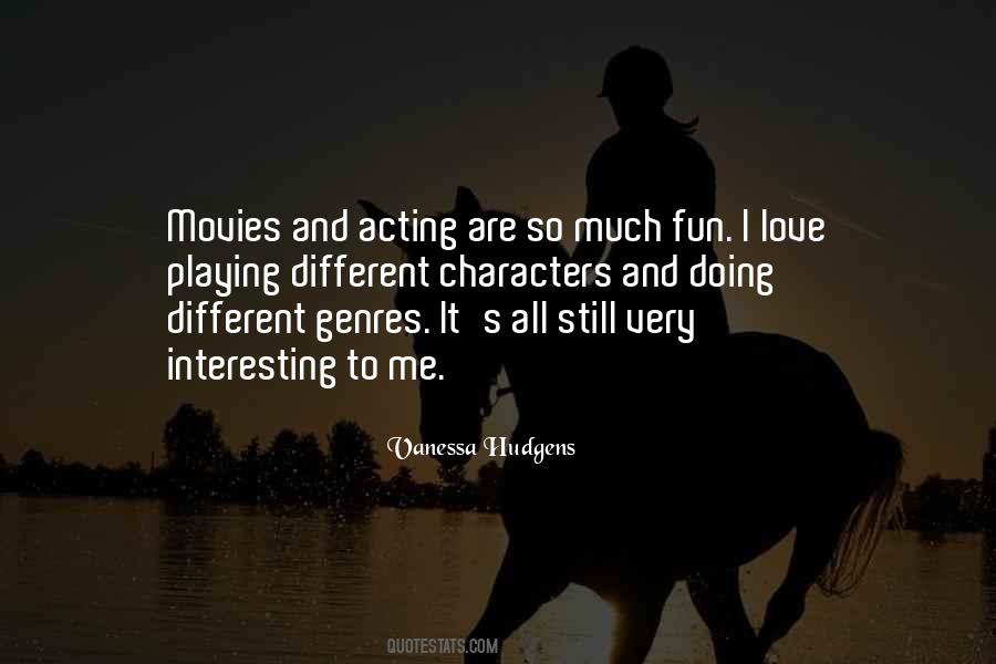 Peaceful Rest Quotes #1488127