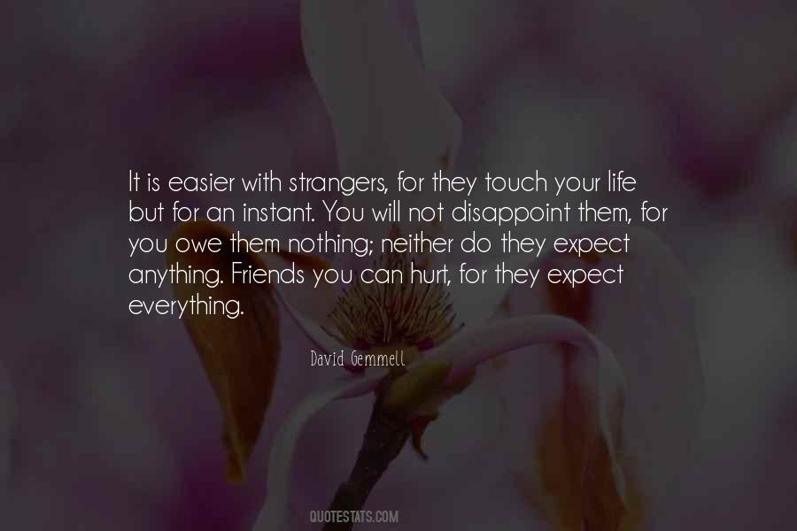 Peaceful Rest Quotes #319051