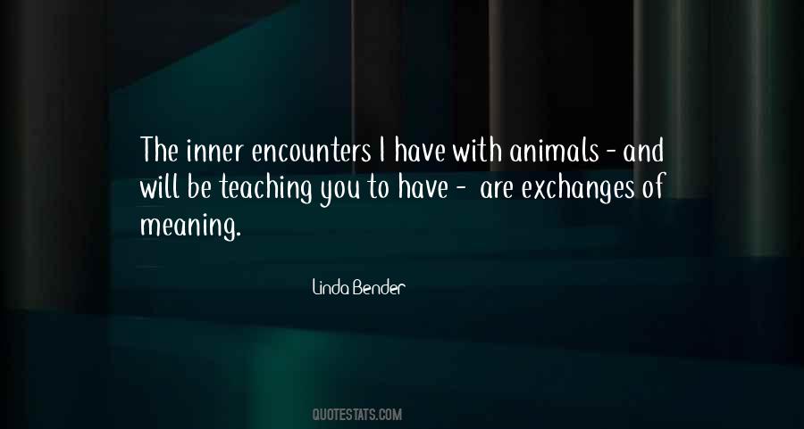 Peaceful Rest Quotes #949037