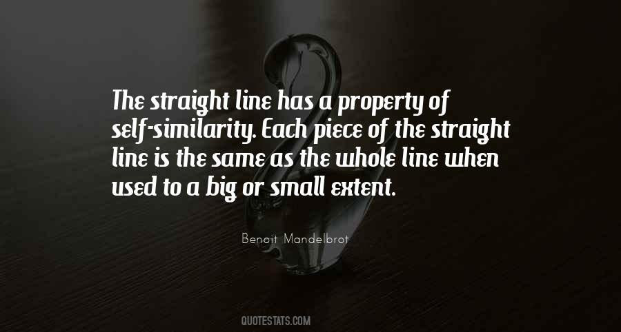 Big Or Small Quotes #436243