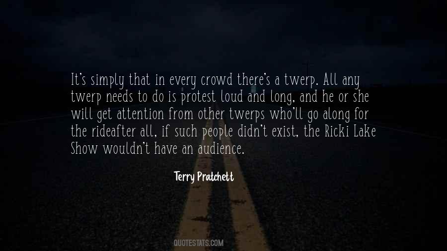 Every Ride Quotes #1032322