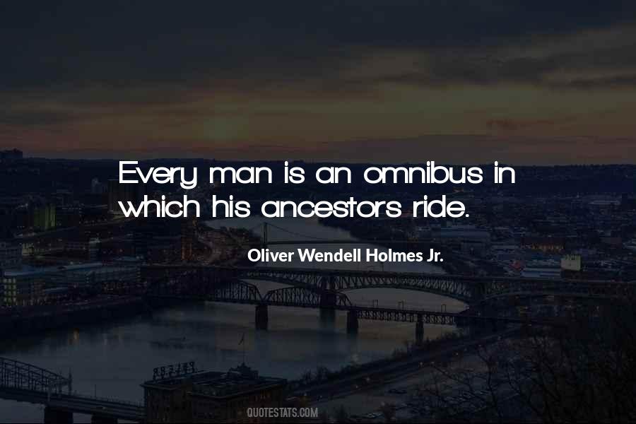 Every Ride Quotes #1347590