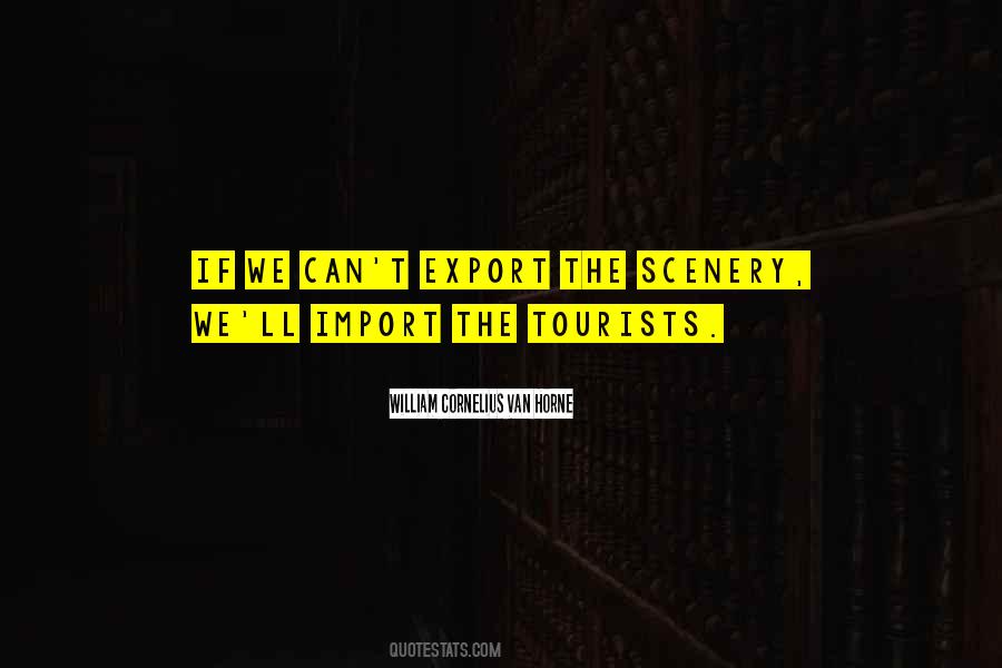 Export And Import Quotes #343422