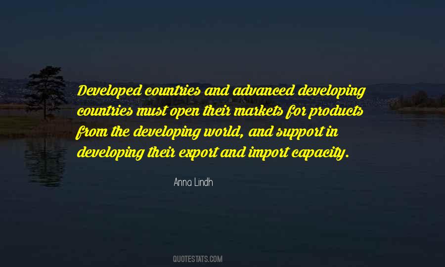 Export And Import Quotes #738988